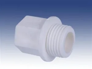 Dizayn Pvc Körtapa