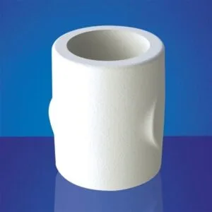 Dizayn Pvc Manşon