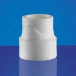 Dizayn Pvc Redüksiyon