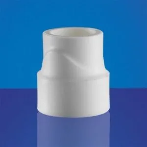 Dizayn Pvc Redüksiyon