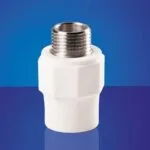 Dizayn Pvc Rekor Yuvarlak Dış Dişli