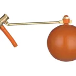 Gürsan Su Topu Kısa (şamandra)