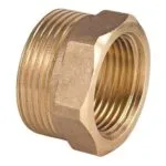 Rediksiyon (düşürücü)