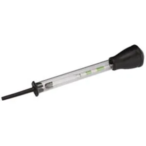 Draper Oto Antifriz Test Cihazı