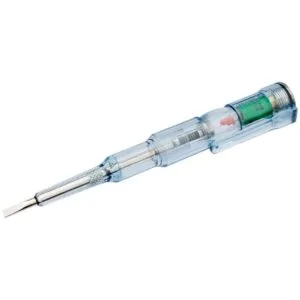 Draper Tornavida Tester 135MM
