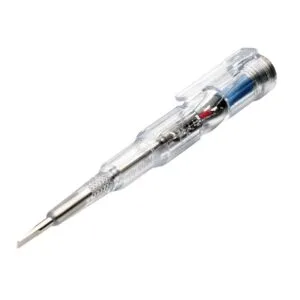 Draper Tornavida Tester 140MM