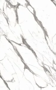 Bonus Tezgah (worktop) 410x38mm Asd 5145b