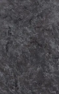 Bonus Tezgah (worktop) 410x38mm Asd 5057b