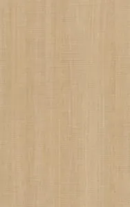 Bonus Tezgah (worktop) Dik Kesim Mat 366x28mm 3115