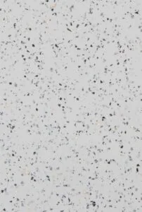 Bonus Tezgah (worktop) Dik Kesim Parlak 366x38mm 1050 Spc
