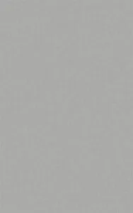 Bonus Tezgah (worktop) Mat 366x28mm 4019