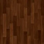 Bonus Tezgah (worktop) 366x28mm Asd 3228b