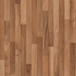 Bonus Tezgah (worktop) 366x28mm Asd 3197b