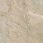 Bonus Tezgah (worktop) Mat 366x28mm 5044