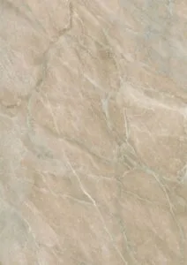 Bonus Tezgah (worktop) Mat 366x28mm 5044