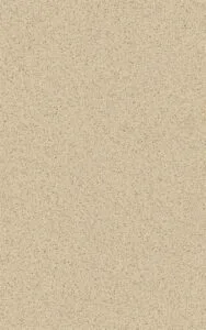 Bonus Tezgah (worktop) Mat 366x28mm 5051