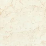 Bonus Tezgah (worktop) Mat 366x28mm 5080