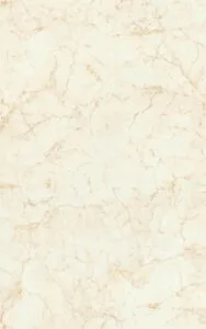 Bonus Tezgah (worktop) Mat 366x28mm 5080