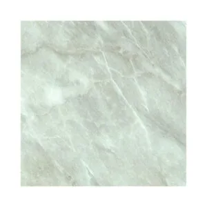 Bonus Tezgah (worktop) Mat 366x28mm 5073