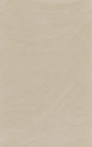 Bonus Tezgah (worktop) Mat 366x28mm 5067