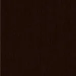 Bonus Tezgah (worktop) Mat 366x28mm 3039b