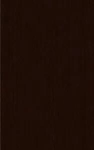 Bonus Tezgah (worktop) Mat 366x28mm 3039b