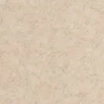 Bonus Tezgah (worktop) Mat 366x28mm 5074