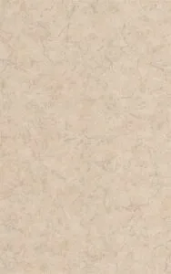 Bonus Tezgah (worktop) Mat 366x28mm 5074