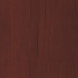 Bonus Tezgah (worktop) Mat 366x28mm 4252