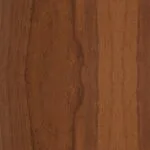 Bonus Tezgah (worktop) Mat 366x28mm 4241