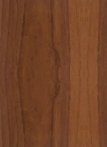 Bonus Tezgah (worktop) Mat 366x28mm 4241