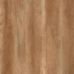 Bonus Tezgah (worktop) 366x28mm Asd 3164b