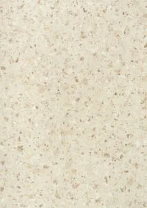 Bonus Tezgah (worktop) Mat 366x28mm 5041