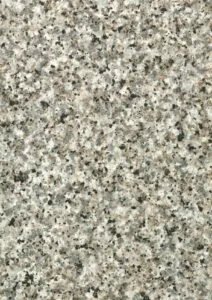 Bonus Tezgah (worktop) Mat 366x28mm 5018