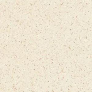Bonus Tezgah (worktop) Mat 366x28mm 5659