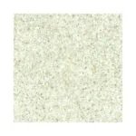 Bonus Tezgah (worktop) Mat 366x28mm 5418