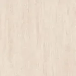 Bonus Tezgah (worktop) Mat 366x28mm 5052