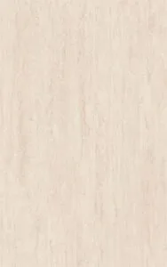 Bonus Tezgah (worktop) Mat 366x28mm 5052