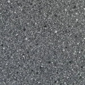 Bonus Tezgah (worktop) Mat 366x28mm 5019