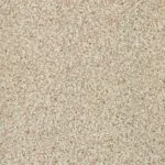 Bonus Tezgah (worktop) Mat 366x28mm 5042