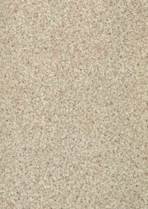 Bonus Tezgah (worktop) Mat 366x28mm 5042