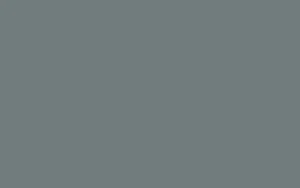 Bonus Tezgah (worktop) Mat 420x38mm Asd 1008