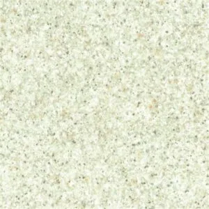 Bonus Tezgah (Worktop) Mat KÖŞE 100X100 5418