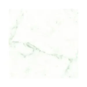Bonus Tezgah (Worktop) Mat KÖŞE 100X100 5080