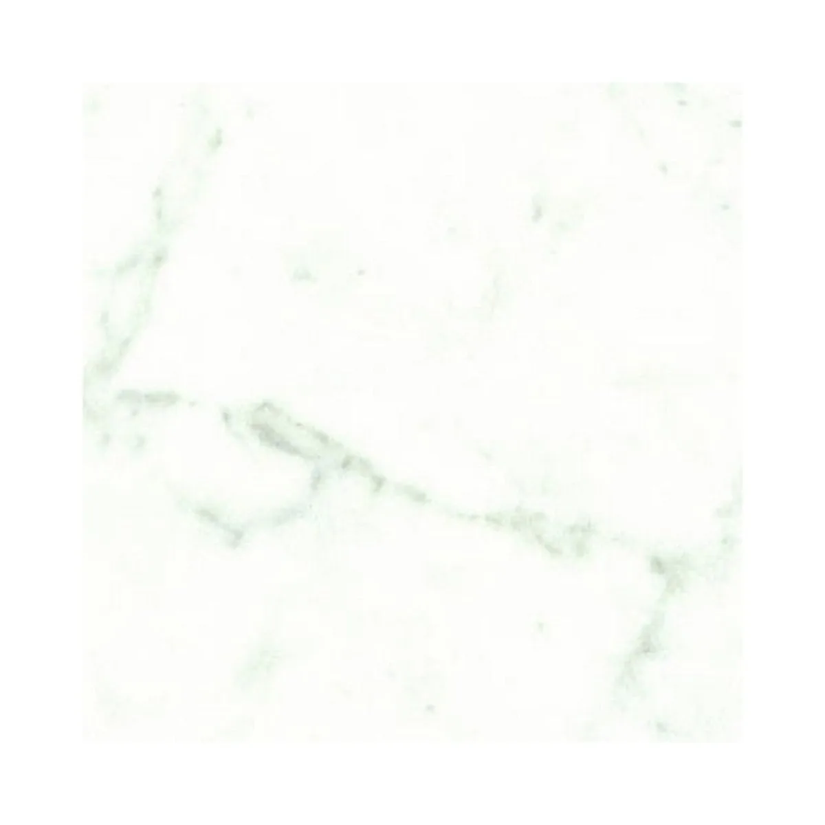 Bonus Tezgah (Worktop) Mat KÖŞE 100X100 5080