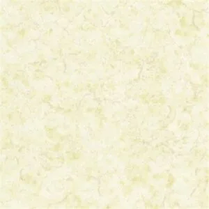 Bonus Tezgah (Worktop) Mat KÖŞE 100X100 5074