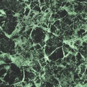 Bonus Tezgah (Worktop) Mat KÖŞE 100X100 5413