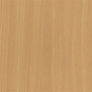 Bonus Tezgah (Worktop) Mat KÖŞE 100X100 4204