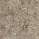 Bonus Tezgah (worktop) Parlak 366x28mm 5071