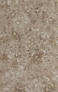 Bonus Tezgah (worktop) Parlak 366x28mm 5071